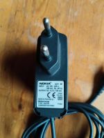 Nokia Ladegerät Adapter ACP 9 E Münster (Westfalen) - Centrum Vorschau