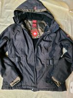 Wellensteyn Damen Winterjacke,  Gr. L Nordrhein-Westfalen - Halle (Westfalen) Vorschau