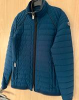 Herbstjacke Jacke Damen xs wellensteyn dunkelblau Molecule Lady Rheinland-Pfalz - Eich Vorschau