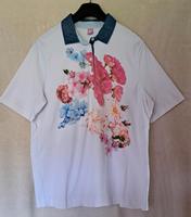 BASLER SHIRT GR. 46 Baden-Württemberg - Keltern Vorschau