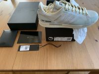 Adidas Stan Smith by RAF SIMONS US10 EUR44 Leipzig - Leipzig, Südvorstadt Vorschau