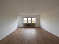 3ZKBB-Wohnung in Bramsche-Gartenstadt, 620 € zzgl. NK Niedersachsen - Bramsche Vorschau