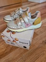 Bisgaard Turnschuhe gr. 32 Dortmund - Mengede Vorschau