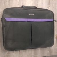 Watson Laptop Tasche Baden-Württemberg - Löffingen Vorschau