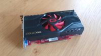 GTX 460 GS GeForce Gainward 1GB Dresden - Dresden-Plauen Vorschau