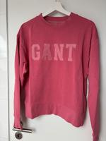 Pullover von GANT Niedersachsen - Damme Vorschau