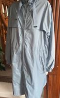 Damen Jacke von Gerry Weber Niedersachsen - Achim Vorschau