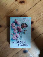 Cristina Caboni Die Rosenfrauen Brandenburg - Falkensee Vorschau