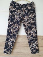 Tolle Damen Hose  gr . 42 CATNOIR Paris Nordrhein-Westfalen - Burscheid Vorschau