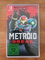 Metroid Dread für Switch Berlin - Mitte Vorschau
