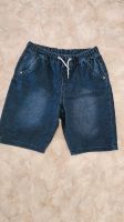 Jungen shorts gr 158 Rheinland-Pfalz - Speyer Vorschau