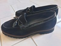 Damenschuhe Schuhe  Sioux Niedersachsen - Söhlde Vorschau