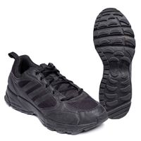 ORIGINAL BW BUNDESWEHR ADIDAS SPORTSCHUH GELÄNDE SCHUHE LAUFSCHUH Nordrhein-Westfalen - Schloß Holte-Stukenbrock Vorschau