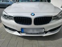 Bmw 320 Gt perla weis Rheinland-Pfalz - Daun Vorschau