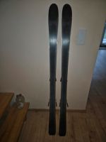 Ski kneissl Gruise R 150 Pankow - Karow Vorschau