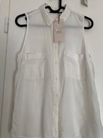 Damen bluse -Neu München - Trudering-Riem Vorschau