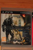 Crysis 2 PS3 Stuttgart - Stuttgart-West Vorschau