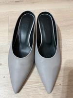 Damenschuhe COS 36 Bayern - Hallbergmoos Vorschau