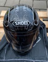 Motorrad Helm Shoei Bayern - Dingolfing Vorschau