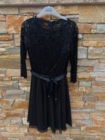 Swing Kleid Cocktailkleid schwarz Gr. 40 NEUWERTIG Bonn - Bad Godesberg Vorschau