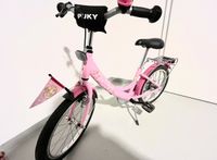Kinderfahrrad ✅ Puky ✅ Fahrrad ✅ Geschenk Bayern - Neuburg a.d. Donau Vorschau
