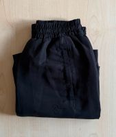 ALEX ATHLETIC Sportswear Basic Jungen Shorts Hose Größe 128 Thüringen - Straußfurt Vorschau