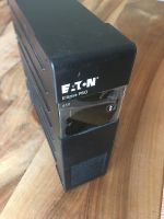 EATON Ellipse Pro 650 USV Bayern - Amerang Vorschau