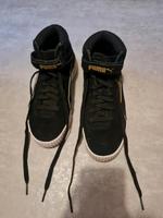 Puma Carina Schuhe Nordrhein-Westfalen - Rietberg Vorschau