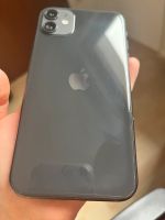 IPhone 11 64 GB +rhinoshield Hülle Bayern - Regensburg Vorschau