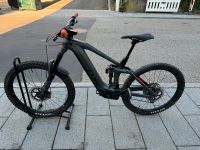 Cube Stereo Hybrid 160 TM 625 EBIKE E BIKE EFULLY E FULLY EMTB"M" Baden-Württemberg - Aichwald Vorschau