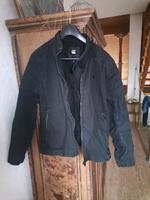 Herrenblouson Kr. Landshut - Furth Vorschau