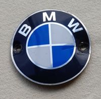 BMW Emblem , 6 cm Baden-Württemberg - Deggenhausertal Vorschau