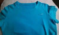 Adidas T-Shirt Nordrhein-Westfalen - Herne Vorschau