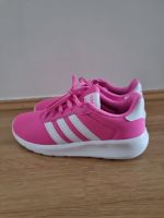 Adidas Sneakers New , Pink, Größe 37,5 München - Ludwigsvorstadt-Isarvorstadt Vorschau