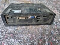 Dell Dockingstation Nordrhein-Westfalen - Altena Vorschau