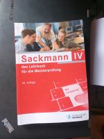 Sackmann IV 44.Auflage Baden-Württemberg - Calw Vorschau