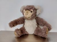 Steiff Vintage Koala Cosy 4770? Beuteltier Beutelbär  70er Jahre Hannover - Bothfeld-Vahrenheide Vorschau