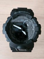 G-Shock GBA-800-1AER Altona - Hamburg Lurup Vorschau