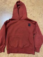 ZARA Hoodie Hessen - Limburg Vorschau