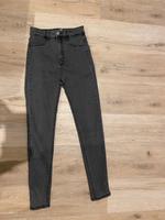 Jeans Hose Damen, Nordrhein-Westfalen - Bergisch Gladbach Vorschau