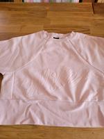 Nike Sweatshirt Gr. S Schleswig-Holstein - Trittau Vorschau