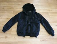 Winterjacke für Teenager Jungs Größe: XS Rheinland-Pfalz - Mainz Vorschau