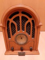 Thomas Collectors Retro Vintage Radio 1934 Dortmund - Bövinghausen Vorschau