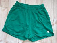 Shorts Ocean Apart Sachsen - Marienberg Vorschau