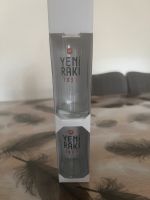 Neue Yeni Raki Gläser Hessen - Wiesbaden Vorschau