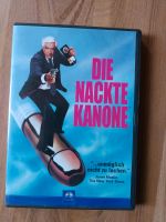 DVD - verschiedene DVD Nordrhein-Westfalen - Niederkrüchten Vorschau