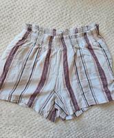 Sommerliche Shorts edc Esprit Gr. 38 Baden-Württemberg - Keltern Vorschau