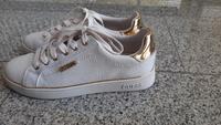 Orginal Dammen Guess Sneakers 39 Baden-Württemberg - Bietigheim Vorschau