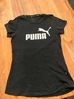 Puma T Shirt Gr. 34 Bayern - Neureichenau Vorschau