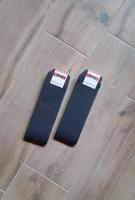 2 Paar Gr. 44 Herren Stricksocken Strümpfe Socken ESDA VEB DDR Sachsen - Marienberg Vorschau